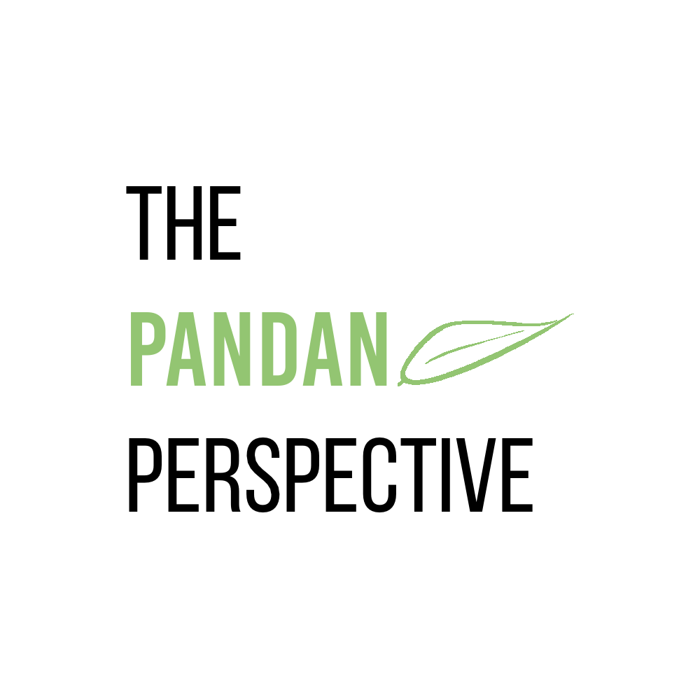 Pandan Perspective